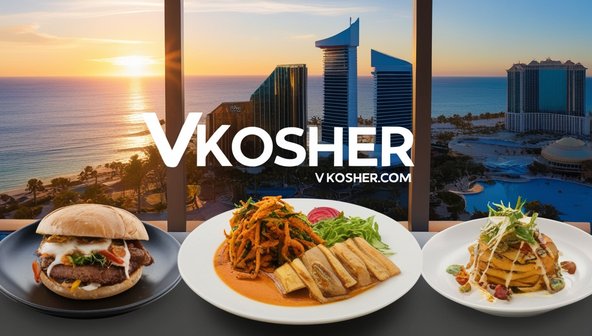 bVkosher kosher 15